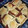 El cooksnap de Arequipe Dulce de leche cuando hizo Pastelitos con tapa de empanadas.