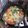 รูป Cooksnap ของ Mnt'gett Maneerat เมื่อเขาทำ ต้มจับฉ่าย