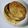 Cooksnap dari Leony Agmanda untuk resep Old Fashioned Pancake