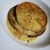 Cooksnap dari Leony Agmanda untuk resep Old Fashioned Pancake