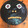 El cooksnap de Ruth Gaba cuando hizo Tarta Sacher Thermomix.