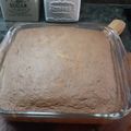 El cooksnap de luis gola cuando hizo BROWNIE (el mejor).