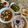 Cooksnap của Minh Hayes khi họ làm theo món Cơm cơ quan 10