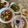 Cooksnap của Minh Hayes khi họ làm theo món Cơm cơ quan 10