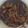 Cooksnap ohmydib semasa beliau membuat Daging masak kicap.