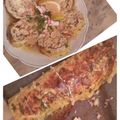 صورة من 🌸ماري مريومة🌸، شاركها بعد تجربة وصفة شفلور بابن طريقة