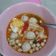 Cooksnap dari Mila🧕🏻 untuk resep Baso Seafood Kuah Pedas