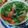 รูป Cooksnap ของ Werawan Taenanram เมื่อเขาทำ ต้มเล้ง