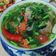รูป Cooksnap ของ Werawan Taenanram เมื่อเขาทำ ต้มเล้ง