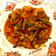 Cooksnap από 𝒳𝓇𝓊𝓈𝑜𝓊𝓁𝒶 𝒦𝑜𝓃𝓉𝑜𝓅𝑜𝓊𝓁𝑜𝓊 στη συνταγή Μπάμιες