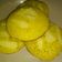 Cooksnap dari normadhani untuk resep Bika Ambon Teflon Ekonomis #EnakanBikinSendiri