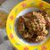 Cooksnap dari Suzana Sumanto Wesley untuk resep Udang saus telur asin