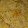 Cooksnap dari Restiaresty untuk resep Potato Gratin