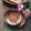 Cooksnap dari Widjie Astuti untuk resep Sambal Bangkok Buah