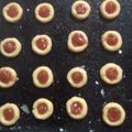 El cooksnap de Cyntu Sjoberg cuando hizo Galletas Pepas🤗.
