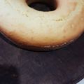 El cooksnap de isabel cuando hizo Torta de aceite fácil en olla essen 👌✍️.