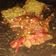 Cooksnap dari Nining untuk resep Sambel Mentah Limo