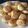 El cooksnap de adriana cuando hizo Scones de naranja.