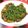Cooksnap dari Hijri untuk resep Dendeng Batokok Panggang