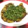 Cooksnap dari Hijri untuk resep Dendeng Batokok Panggang