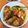 Cooksnap dari Shinta Tri Alfiah untuk resep Curry udon