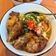 Cooksnap dari Shinta Tri Alfiah untuk resep Curry udon