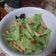 Cooksnap dari Melissa Dewi untuk resep Tumis Labu Siam Tempe