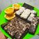 Cooksnap dari Ayu cahya Ningrum untuk resep Brownies kukus nyoklat ala Amanda