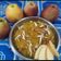 सैफ कनक गोपाल गुप्ता का कुकस्नैप जब उन्होंने सेब का हलवा (seb ka halwa recipe in Hindi) बनाया था।