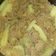 El cooksnap de MelCanon cuando hizo Sobrebarriga con vegetales.