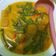 Cooksnap dari Widya Qonita untuk resep Sayur Lodeh Cecek Kacang Panjang