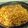 Beth Rodgers's cooksnap of when they made Mac & Beef.