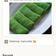 Cooksnap dari indah astuti untuk resep Dadar Gulung