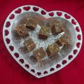 Shweta Shah's cooksnap of when they made અડદિયા (Adadiya Recipe in gujarati).