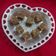 Shweta Shah's cooksnap of when they made અડદિયા (Adadiya Recipe in gujarati).