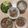 Cooksnap của Phuong Dao Kim khi họ làm theo món Móng giò giả cầy