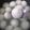 Priya Vinod Dhamechani's cooksnap of when they made Rasgulla Bengali Style.