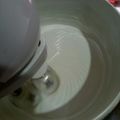 Cooksnap dari Anita Kuy untuk resep Whip Cream Homemade