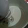 Cooksnap dari Anita Kuy untuk resep Whip Cream Homemade