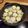 Lee's's cooksnap of when they made Sautéed fresh Green Beans.