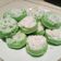 Cooksnap dari Riana Kafa Bihi untuk resep Putu ayu