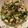 christina wang 的 莧菜豆腐羹 cooksnap