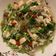christina wang 的 莧菜豆腐羹 cooksnap