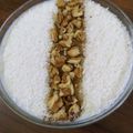 صورة من نسيم البحر 🌊، شاركها بعد تجربة وصفة مهلبية 😍