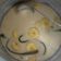 Cooksnap dari Tri Retno Wahyuning Astuti untuk resep Kolak Pisang Uli tanpa Santan ala ala Anak Rantau