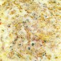 El cooksnap de caparoja39 cuando hizo Torta de atún con masa licuada.