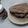 Cooksnap dari Niken Triasri untuk resep Canadian Beaver Tail (Beaver Tail Pastry)
