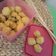 Cooksnap dari Siva Alesha_Kitchen untuk resep 🍪Crispy Oil Cookis 🍪