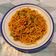 Cooksnap dari Fitzaki Kitchen untuk resep Mie kuning goreng