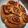 Chef K. Madaks Bakery's cooksnap of when they made Cinnamon Rolls.